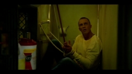 Outer Banks - Season 04 Episode 09